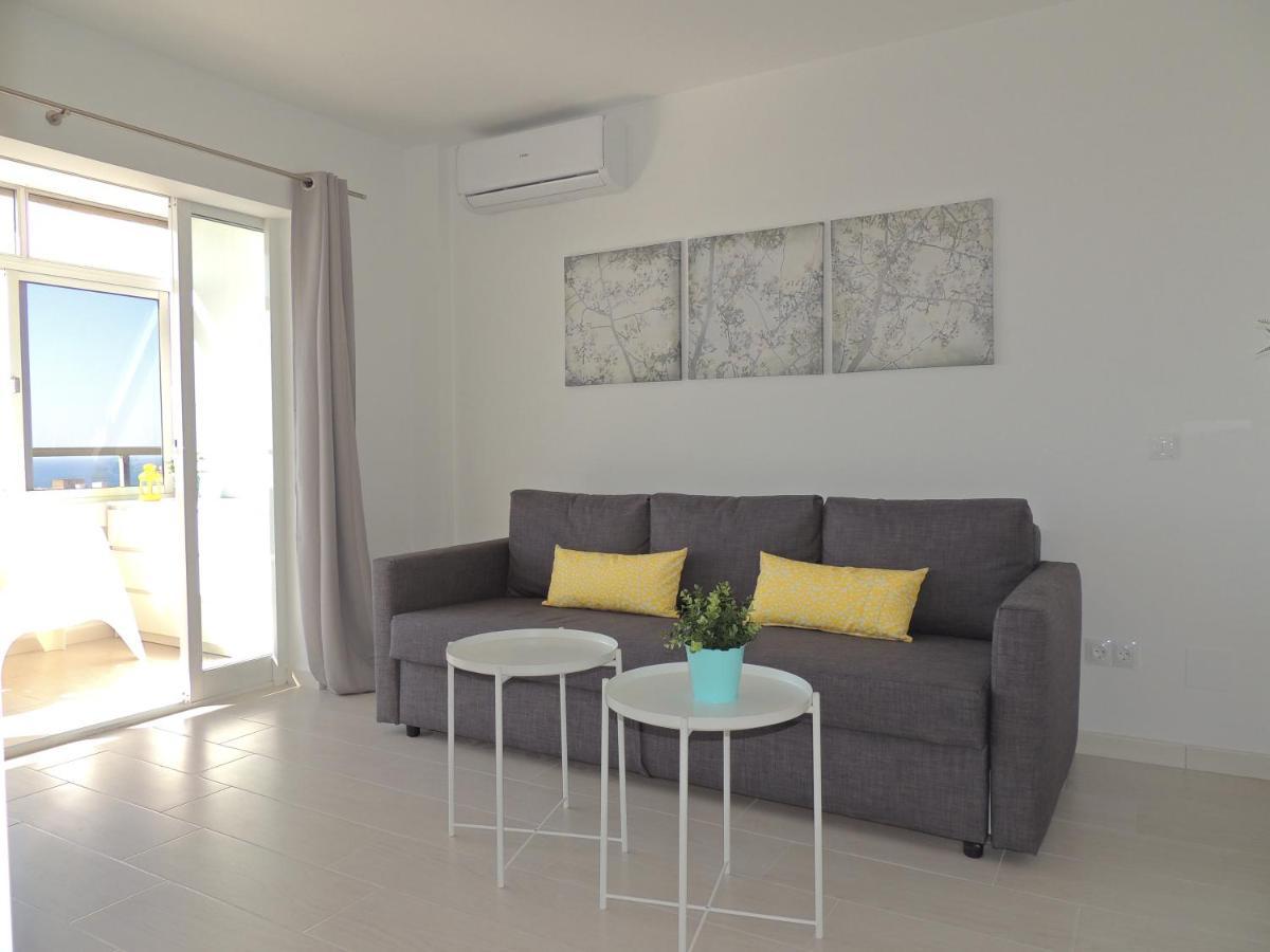 Puertosol 101 Beach - Playa, Vistas Mar - Sea Views, Puerto Marina, Parking, Wifi, Benalmadena Costa Exterior foto